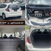 honda fit 2007 CFJ1463390 image 6