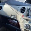 toyota sienta 2004 -TOYOTA--Sienta CBA-NCP81G--NCP81-0065360---TOYOTA--Sienta CBA-NCP81G--NCP81-0065360- image 5