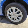 honda n-box 2017 -HONDA--N BOX JF3--1008058---HONDA--N BOX JF3--1008058- image 23
