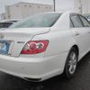 toyota mark-x 2009 REALMOTOR_RK2024090330A-21 image 4