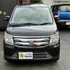 suzuki wagon-r 2015 quick_quick_DAA-MH44S_MH44S-126305 image 7