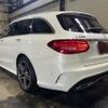 mercedes-benz c-class-station-wagon 2019 quick_quick_205277_WDD2052772F853210 image 6