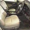 toyota mark-x 2011 -TOYOTA--MarkX GRX130-6051099---TOYOTA--MarkX GRX130-6051099- image 6