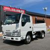 isuzu elf-truck 2019 GOO_NET_EXCHANGE_0401987A30250729W002 image 1