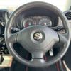 suzuki jimny 2014 quick_quick_ABA-JB23W_JB23W-710484 image 16