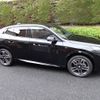 bmw x2 2024 CFJ1511422 image 8