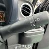 suzuki alto 2025 CFJ1569385 image 24