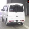 mitsubishi minicab-miev 2019 -MITSUBISHI--Minicab Miev U68V-0500872---MITSUBISHI--Minicab Miev U68V-0500872- image 2