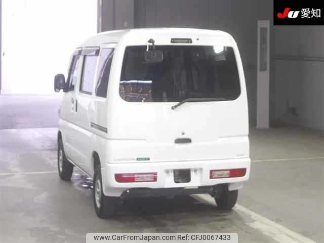 mitsubishi minicab-miev 2019 -MITSUBISHI--Minicab Miev U68V-0500872---MITSUBISHI--Minicab Miev U68V-0500872- image 2