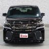 toyota vellfire 2017 CFJ0666807 image 11