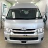 toyota hiace-wagon 2017 quick_quick_CBA-TRH224W_TRH224-0017526 image 11