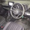 toyota yaris 2020 -TOYOTA--Yaris KSP210-0007176---TOYOTA--Yaris KSP210-0007176- image 4