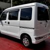 toyota pixis-van 2020 CFJ1725257 image 9
