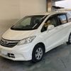 honda freed 2013 -HONDA 【奈良 501な9018】--Freed GB3-1437351---HONDA 【奈良 501な9018】--Freed GB3-1437351- image 1