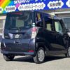 nissan dayz-roox 2019 -NISSAN--DAYZ Roox B21A--0608938---NISSAN--DAYZ Roox B21A--0608938- image 22