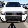 toyota land-cruiser-250 2024 24630106 image 2