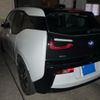 bmw i3 2015 -BMW--BMW i3 DLA-1Z06--WBY1Z42080VX62217---BMW--BMW i3 DLA-1Z06--WBY1Z42080VX62217- image 2