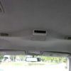 toyota century 2005 CFJ1637082 image 19