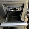 toyota alphard 2013 -TOYOTA 【鳥取 300ﾑ1433】--Alphard ANH20W--8306710---TOYOTA 【鳥取 300ﾑ1433】--Alphard ANH20W--8306710- image 18