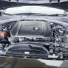 jaguar f-pace 2016 CFJ1758107 image 8