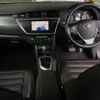 toyota auris 2014 -TOYOTA--Auris NZE181H-6018583---TOYOTA--Auris NZE181H-6018583- image 4