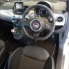 fiat 500s 2014 CFJ1798079 image 3