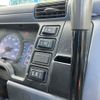 mitsubishi-fuso canter 2003 GOO_NET_EXCHANGE_0602570A30250422W001 image 27