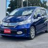 honda freed-hybrid 2012 quick_quick_GP3_GP3-1014038 image 10