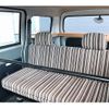 toyota townace-van 2017 GOO_JP_700090122730250222003 image 5