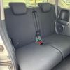 honda n-box 2016 quick_quick_JF1_JF1-1843765 image 10