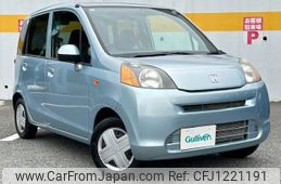 honda life 2009 -HONDA--Life DBA-JC1--JC1-1019260---HONDA--Life DBA-JC1--JC1-1019260-
