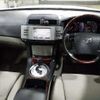 toyota mark-x 2006 -TOYOTA--MarkX GRX120--GRX120-0058479---TOYOTA--MarkX GRX120--GRX120-0058479- image 4