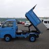 daihatsu hijet-truck 1999 No5266 image 9