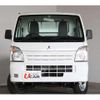 mitsubishi minicab-truck 2018 quick_quick_EBD-DS16T_DS16T-383052 image 10