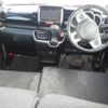 honda n-box 2014 -HONDA--N BOX JF1-2211622---HONDA--N BOX JF1-2211622- image 4