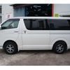 toyota hiace-van 2015 -TOYOTA--Hiace Van LDF-KDH206V--KDH206-8092892---TOYOTA--Hiace Van LDF-KDH206V--KDH206-8092892- image 20