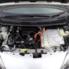 nissan note 2019 -NISSAN--Note DAA-HE12--HE12-296150---NISSAN--Note DAA-HE12--HE12-296150- image 20