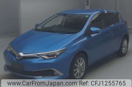 toyota auris 2016 -TOYOTA--Auris NZE181H-6023505---TOYOTA--Auris NZE181H-6023505-