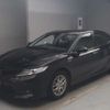 toyota camry 2017 -TOYOTA--Camry DAA-AXVH70--AXVH70-1004995---TOYOTA--Camry DAA-AXVH70--AXVH70-1004995- image 1