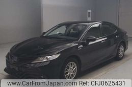 toyota camry 2017 -TOYOTA--Camry DAA-AXVH70--AXVH70-1004995---TOYOTA--Camry DAA-AXVH70--AXVH70-1004995-