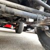 mitsubishi jeep 1992 quick_quick_J53_J5313783 image 26