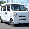 nissan clipper-van 2014 -NISSAN--Clipper Van HBD-DR64V--DR64V-798040---NISSAN--Clipper Van HBD-DR64V--DR64V-798040- image 1
