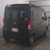 honda n-van 2019 CFJ1758397 image 6