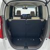 honda n-box 2021 -HONDA--N BOX 6BA-JF3--JF3-2317041---HONDA--N BOX 6BA-JF3--JF3-2317041- image 15