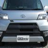 toyota pixis-van 2020 -TOYOTA--Pixis Van S321M--S321M-0033924---TOYOTA--Pixis Van S321M--S321M-0033924- image 13