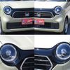 honda n-one 2024 -HONDA--N ONE 6BA-JG4--JG4-1103***---HONDA--N ONE 6BA-JG4--JG4-1103***- image 5