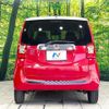 honda n-one 2015 quick_quick_JG1_JG1-1115527 image 15