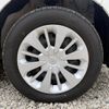 toyota passo 2019 quick_quick_M700A_M700A-0145572 image 5