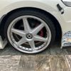 honda odyssey 2008 -HONDA--Odyssey DBA-RB3--RB3-1007424---HONDA--Odyssey DBA-RB3--RB3-1007424- image 7