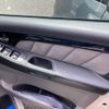 toyota alphard 2003 -TOYOTA--Alphard UA-ANH15W--ANH15-0014894---TOYOTA--Alphard UA-ANH15W--ANH15-0014894- image 11